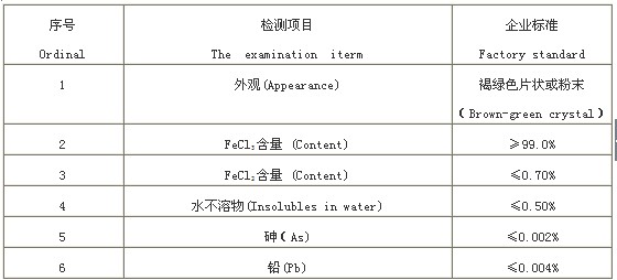 無水三氯化鐵技術(shù)指標(biāo).JPG